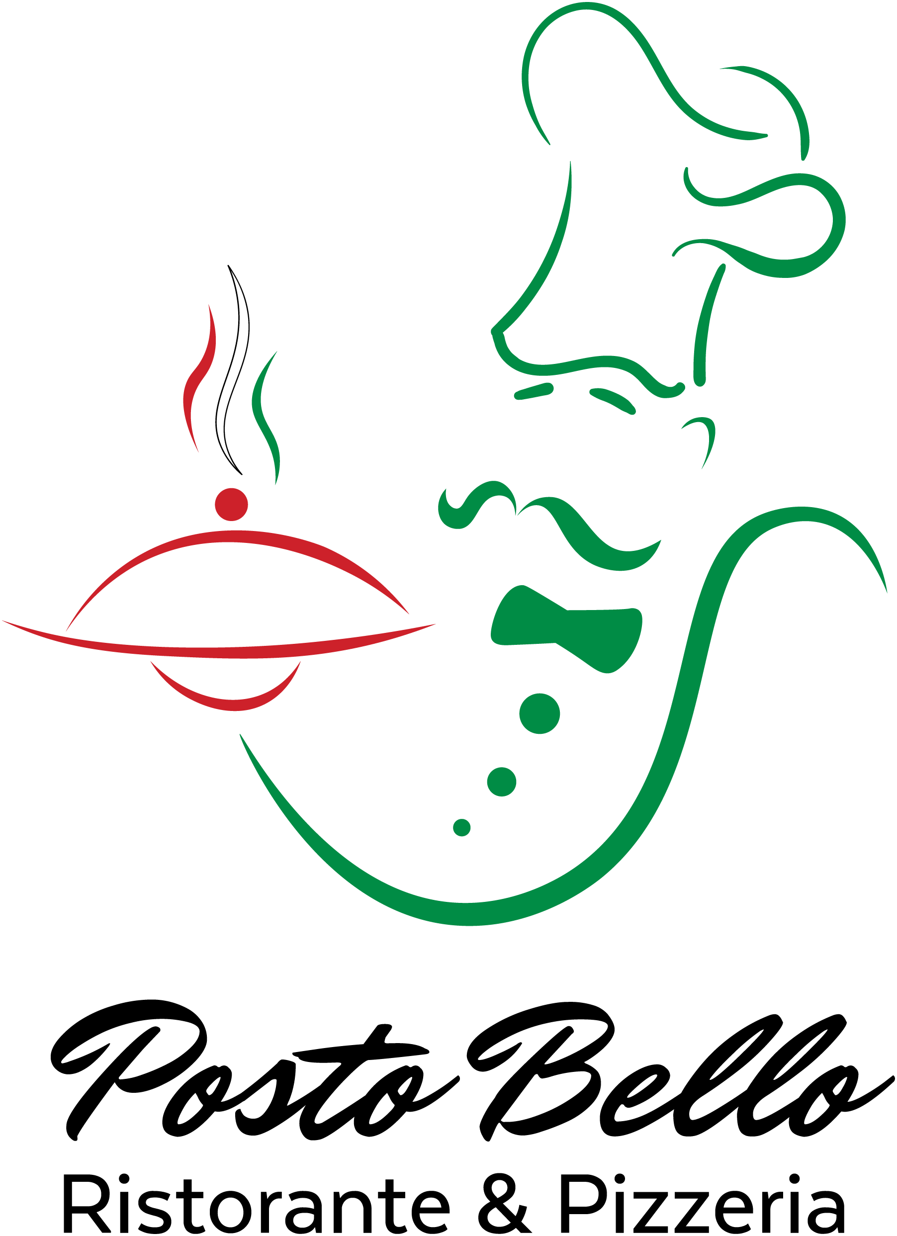 Porto Cervo Logo