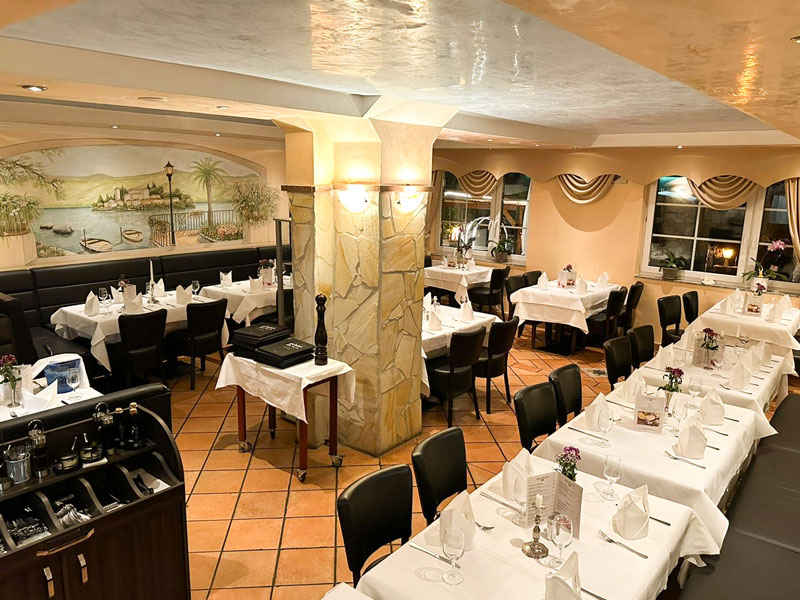 Posto Bello Ristorante Pizzeria Posto Bello Ristorante Pizzeria